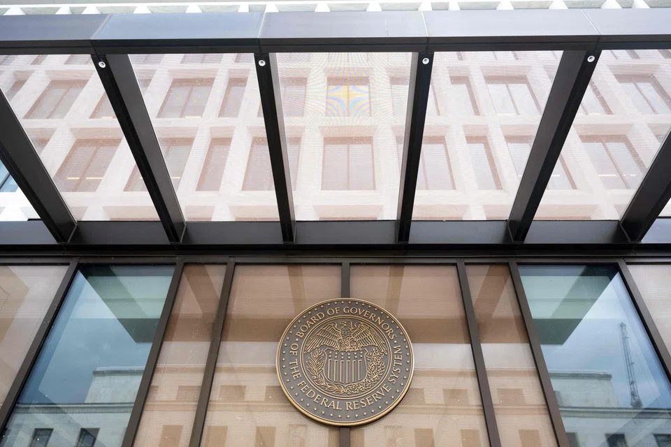 Bank regulators led by the US Federal Reserve are finalising the proposal, which would implement international capital standards agreed by the Basel Committee on Banking Supervision in the aftermath of the 2007-2009 financial crisis.