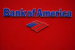 Sectors such as renewable energy and retail are set to benefit as India pulls ahead of emerging market rivals in attracting overseas investors. 