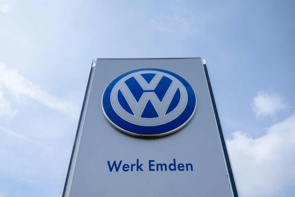 Volkswagen Group faces accusations of “slavery” practices in Brazil during the South American country’s military dictatorship in the 1970s and 80s, German media said on Sunday.