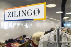 Singapore-based Zilingo provides digital services for e-commerce merchants. 