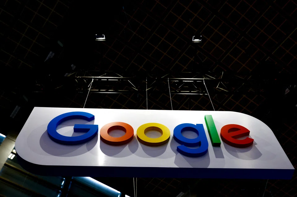 Google spokesperson Jose Castaneda says that the company is disappointed with the verdict and plans to appeal. 