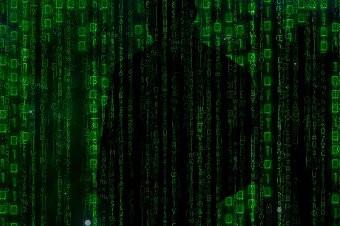 A strong identity and access management approach uses real-time data and situational context to personalise and protect experiences.