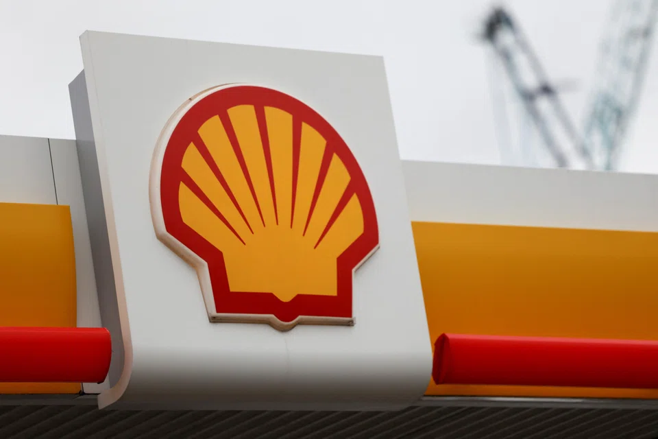 “This divestment is in line with Shell’s work to focus its Upstream portfolio. Shell retains a strong presence in Malaysia’s upstream, gas-to-liquids, downstream and business services sectors,” the company said.