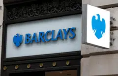 Barclays has one of the lowest valuations among peers, with shares down by around 24 per cent in the last year, driven in part by a hefty disposal of stock by a top investor, Qatar Holding.