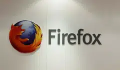 Mozilla last cut a significant number of jobs four years ago at the height of the Covid-19 pandemic. 