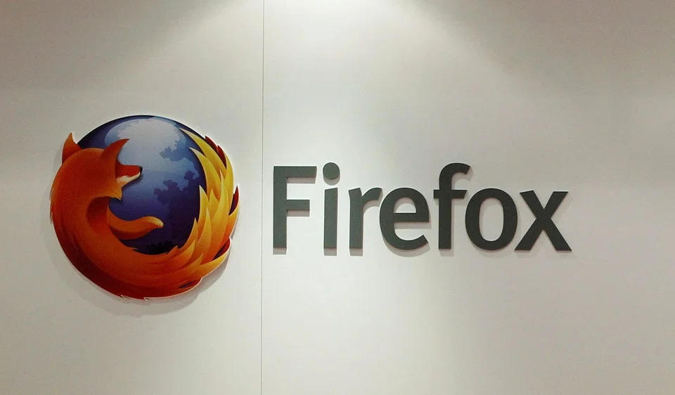 Mozilla last cut a significant number of jobs four years ago at the height of the Covid-19 pandemic. 