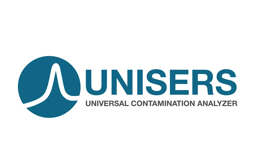 “We are the only company which can detect these extremely small, small, smaller than 10 nanometer particles on wafer,” Ali Altun, chief executive and founder of Unisers told Reuters.
