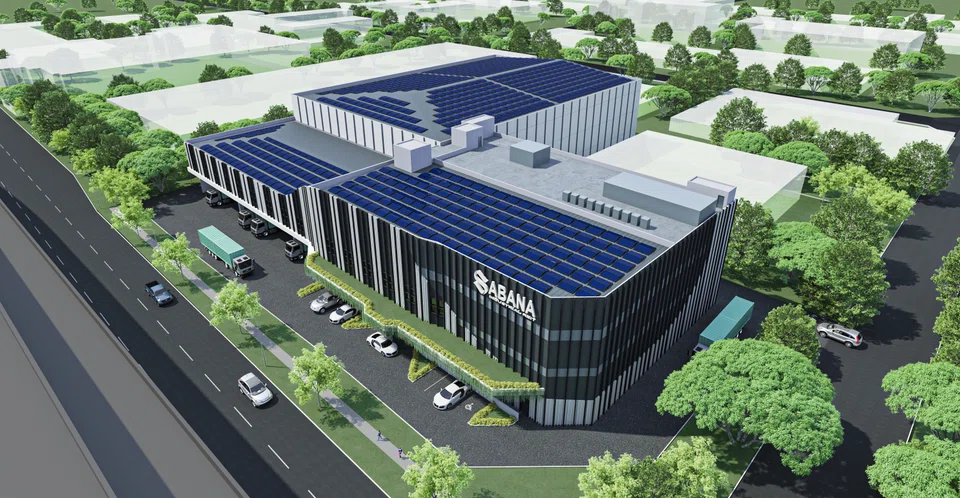 Sabana Reit's manager has said Quarz's internalisation proposal could destroy value for unitholders.