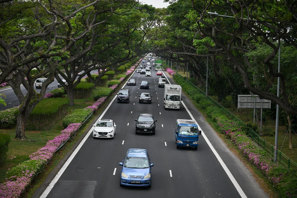 Vicom expects demand for vehicle testing and related work to be “strong” as the company has been appointed by the Land Transport Authority as an authorised partner for On-Board Unit installations, part of the Electronic Road Pricing 2.0 exercise.