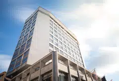 The Cavendish London, one of the three lodging assets CapitaLand Ascott Trust will acquire from sponsor The Ascott. 
