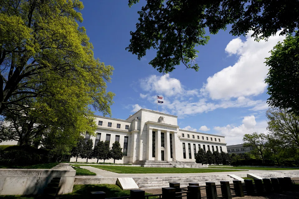 The Fed's task under current conditions is extraordinarily difficult. The most it can do is avoid making the problem worse with unforced policy errors. 
