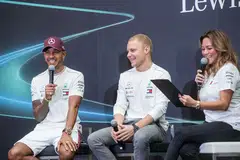 None of the released intelligence definitively point to lab-related work as the cause of the pandemic.