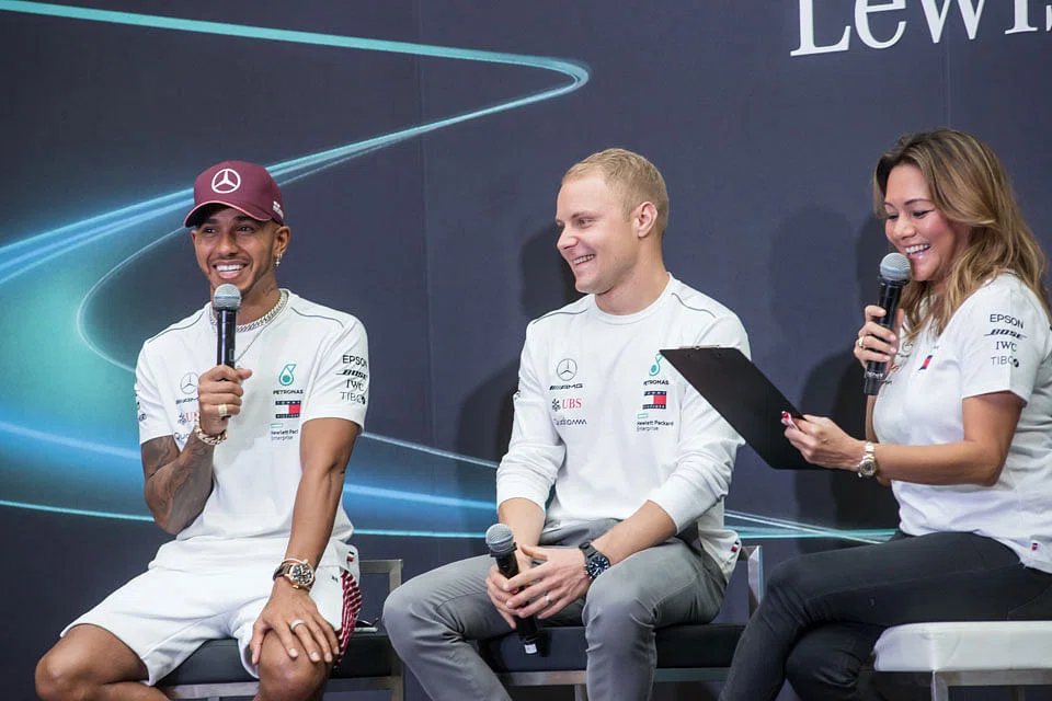 None of the released intelligence definitively point to lab-related work as the cause of the pandemic.