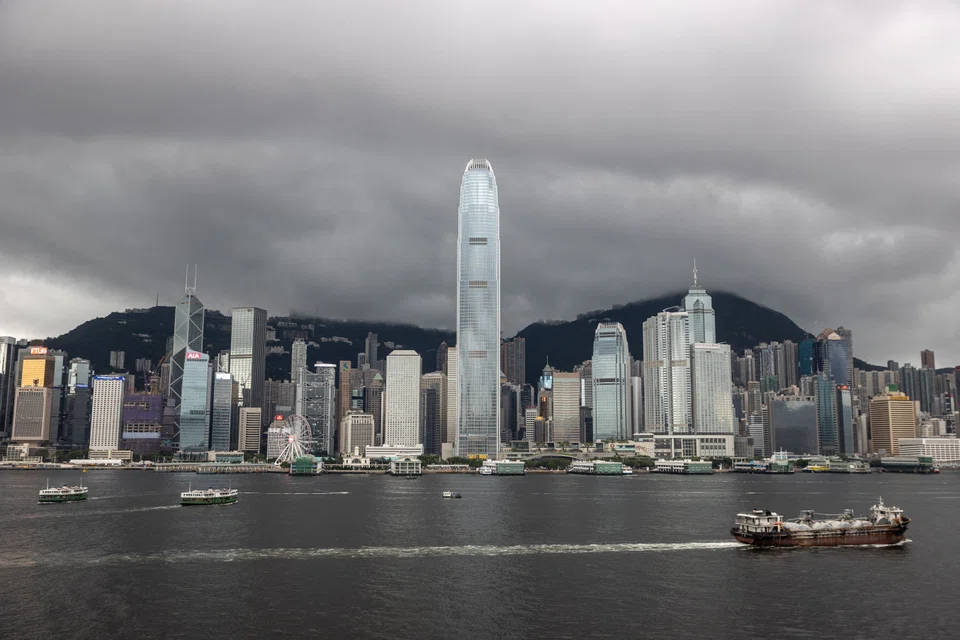 Hong Kong joins other jurisdictions in imposing requirements on fund managers to integrate environmental, social and governance factors in their investments.