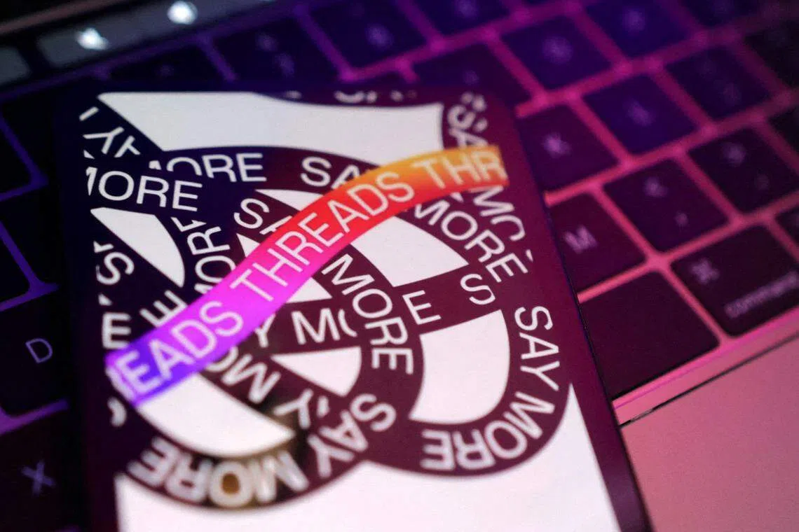 Meta is looking at adding more “retention-driving hooks” to entice users to return to the app. 