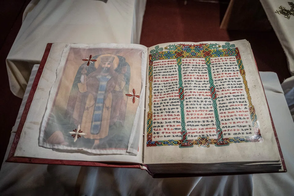 Small books can take one or two months. If it is a collective work, large books can take one to two years.