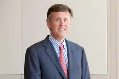 Pimco global economic adviser Dr Richard Clarida says the US Federal Reserve is likely to hike rates two more times this year, and begin to cut rates in the first half of 2024.
