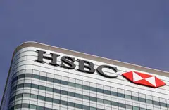 HSBC breached the so-called CAP Code, which relates to non-broadcast advertising and direct and promotional marketing. 