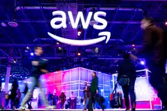 AWS’ Mississippi expansion plan comes days after it announced a more than US$15 billion investment in Japan.