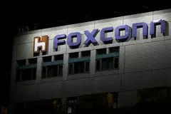 The Foxconn situation serves up another reminder of the dangers for Apple of relying on a vast production machine centred on China at a time of unpredictable policy and uncertain trade relations.