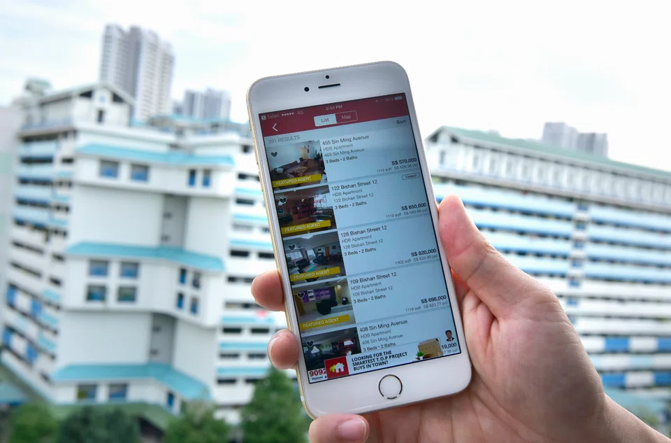 CEO Hari Krishnan says these business decisions are not expected to have a material impact on the FY2023 financial outlook.  