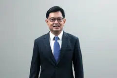 Greenwashing could lead to erosion of confidence in environmental, social and corporate governance (ESG) products, said Deputy Prime Minister Heng Swee Keat.