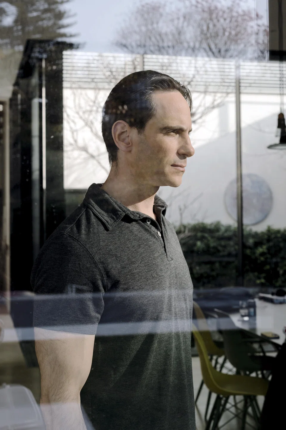 If the government moves ahead with its judicial plans, the outflow of Israeli tech leaders will surge and the inflow will subside, says Adam Fisher, a co-founder of Bessemer Venture Partners, which has backed more than 30 startups in the country. 