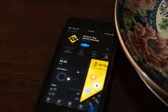 Earlier this month, Binance disclosed its holdings of major tokens and said more data will be shared later in a “full audited report”.