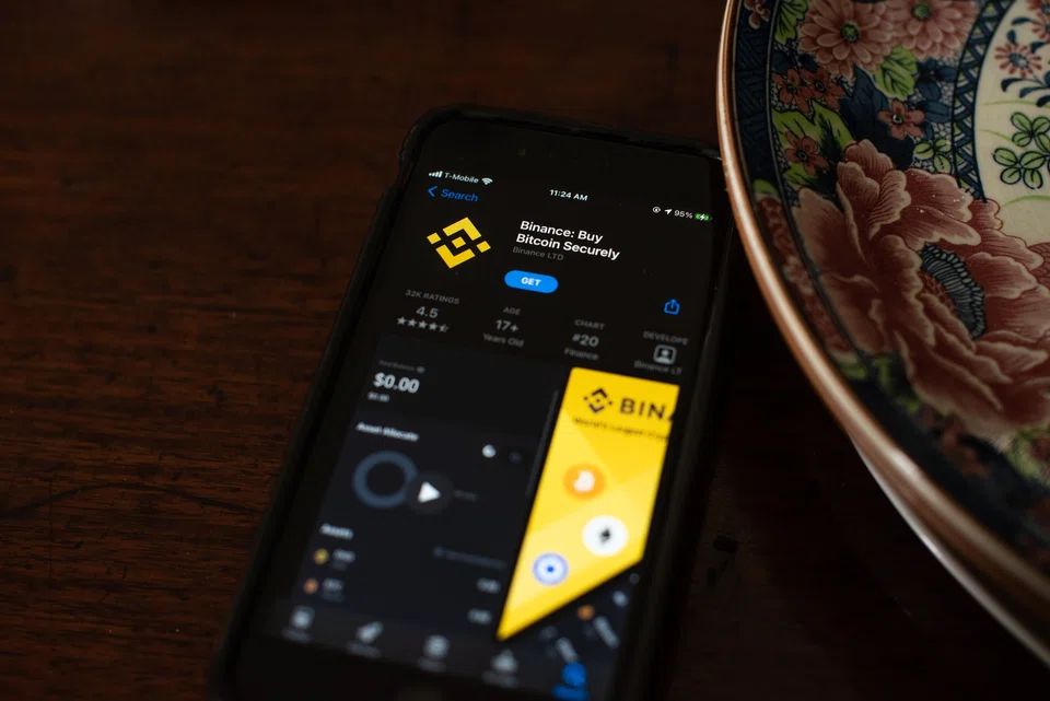 Earlier this month, Binance disclosed its holdings of major tokens and said more data will be shared later in a “full audited report”.
