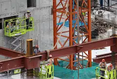 Even without progressive wage models, many businesses already pay local workers above the new local qualifying salary.