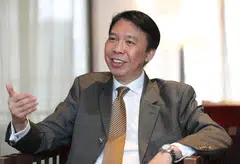 FEOR “is gearing up to recapture pent-up travel demands” as international borders reopen, said chief executive Alan Tang.