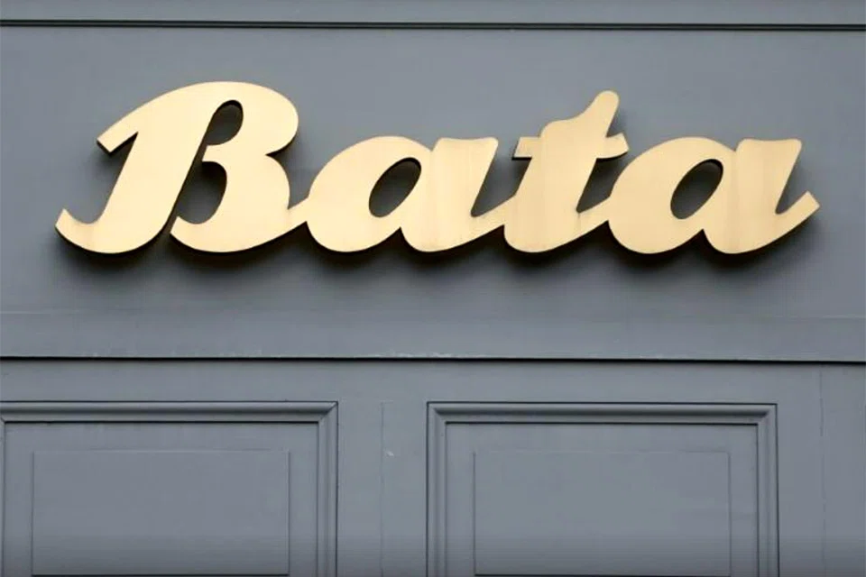 Bata India, the flagship of Netherlands-based Bata BN, also said that its diversification into categories like comfort and casual wear, with ranges such as Bata Comfit and Floatz, helped boost sales.
