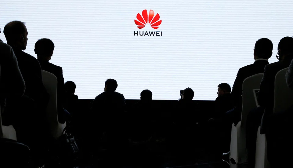 Some analysts suggest the possibility that Huawei may have acquired the technology and equipment from SMIC to produce the chip, rather than collaborating on its development.