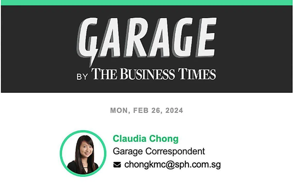 The financial viability of digital wealth platforms has been a sticky issue, writes BT Garage correspondent Claudia Chong.