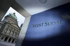 Credit Suisse, which was Switzerland’s second-biggest bank, suffered years of scandals and losses before it had to be rescued in March in a state-engineered takeover by UBS.