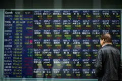 SIAEC's revenue has risen 40.6 per cent to S$796 million, but this is only about 80 per cent of pre-Covid figures.