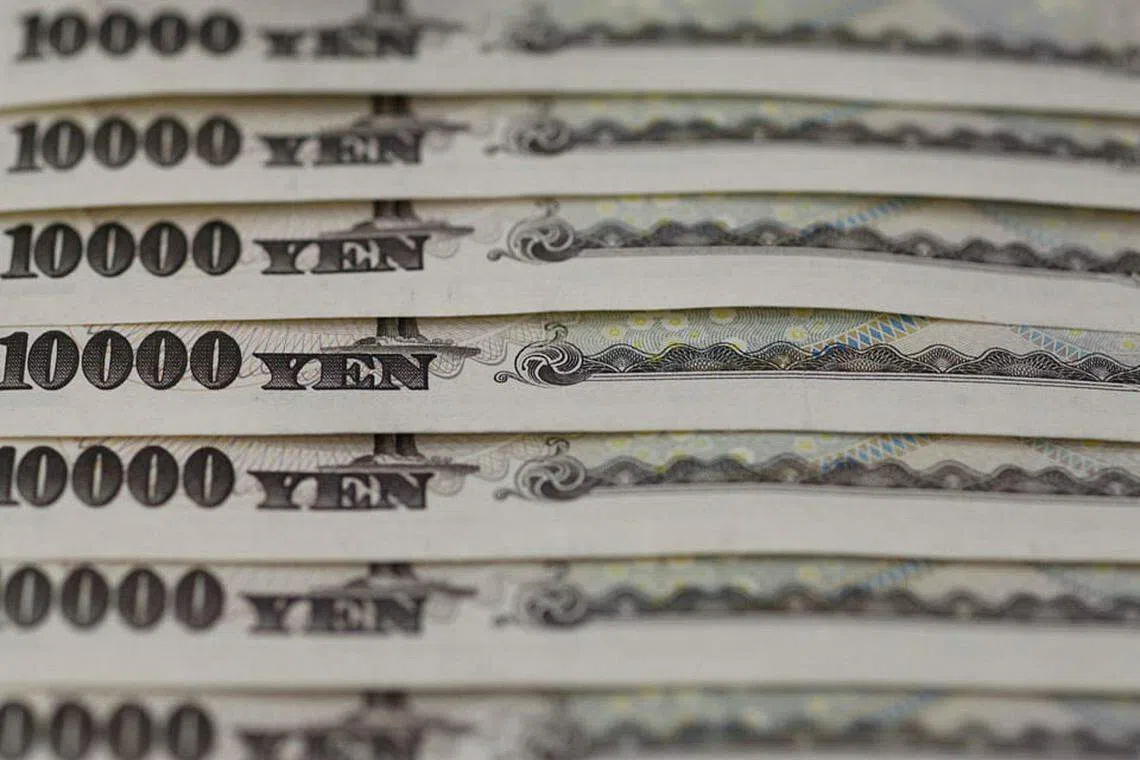 'Currency wars': new phase with US Treasury action?