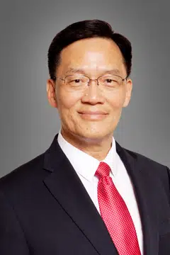 RH Petrogas CEO Francis Chang Cheng-Hsing says: “With the higher price and cash reserves that we have in hand, first of all we plan to start drilling some wells in our 2 assets. Drilling wells is organic growth and the fastest and cheapest way to grow a company compared to going out and buying something.”