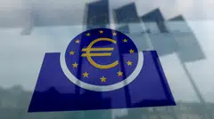 The ECB has been rolling back support at a glacial pace for months but a surge in inflation to nearly 4 times the ECB’s 2 per cent target is intensifying calls to finally end a nearly decade-long foray into ultra-easy monetary policy.
