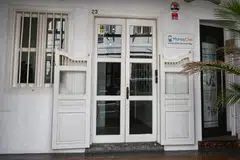 MoneyOwl is winding down operations, as low revenues and high operating costs made financial viability a stiff challenge.