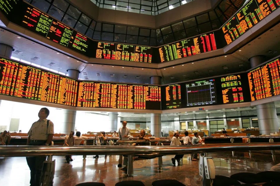 The exchange has been working on finalising the contract specifications, which will be completed this year before the contract’s launch in early 2024, says Mohd Saleem, director, derivatives market at Bursa Malaysia.