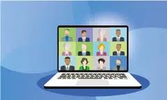 Companies should not be allowed the virtual-only option for holding AGMs.