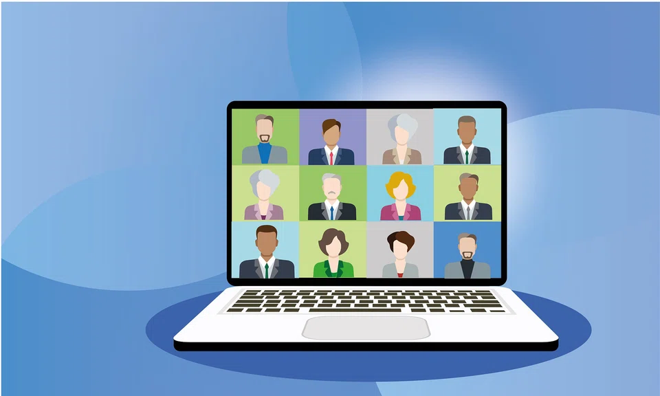 Investors in Singapore are becoming more active at listed companies’ annual general meetings and making their voice heard through their votes, said corporate governance experts. 