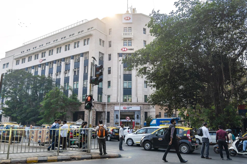 The volume of overseas loans taken out by Indian companies hit its highest since 2016 last year.