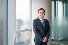 According to Frasers’ group chief corporate officer, Chia Khong Shoong, Frasers Property Capital will continue to focus on core asset classes as well as its existing markets. 