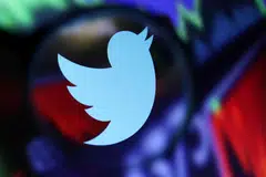 The job cuts spanned various teams, such as the engineering, sales and marketing.