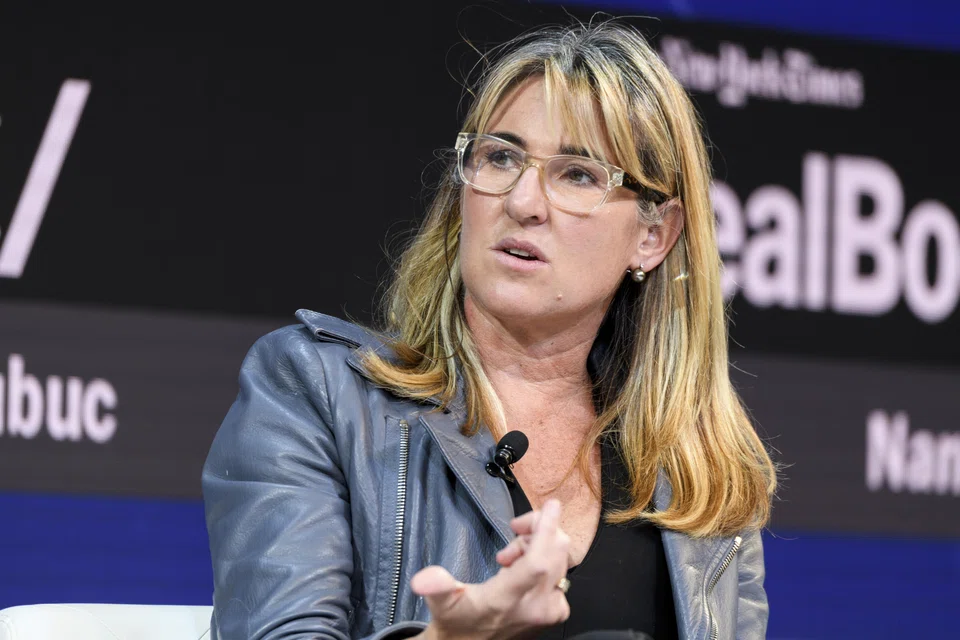 Reached by phone Friday, Dubuc declined to comment further.