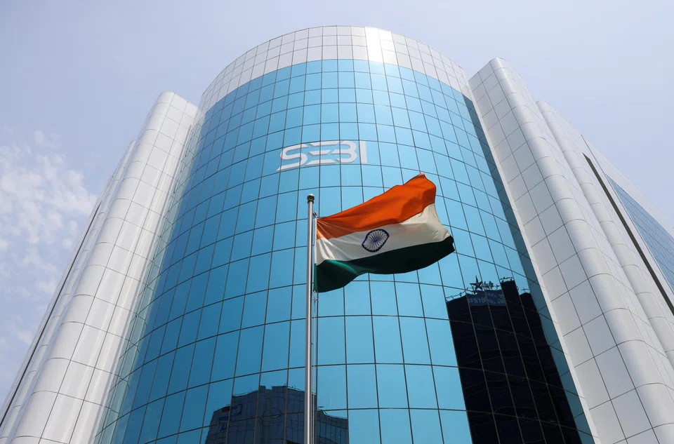 “SEBI’s focus has always been on adequate risk management, while ensuring ease of doing business and compliance, rather than on placing any curbs on trading,” says the regulator.