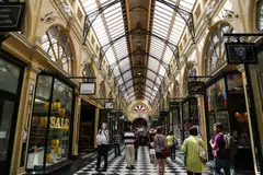 Business conditions in Australia were generally upbeat with the survey’s measure of sales at a very high +27 in February, supported by historically low unemployment and rapid population growth. 