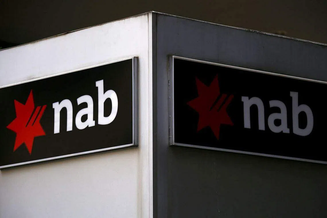 Three Aussie lenders launch fresh attack on new levy on big banks